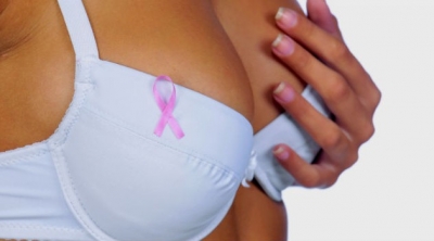 Mulheres jovens NÃO devem fazer mamografia