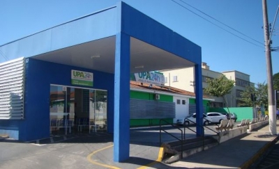 Homem morre em Garça com suspeita de coronavírus