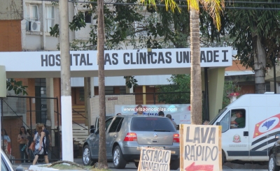 Mãe e filha sofrem graves queimaduras e polícia investiga