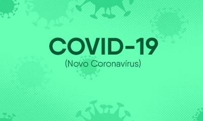 Governo anuncia medidas de combate ao novo coronavírus