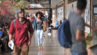 MEC abre nova consulta pública sobre o Future-se