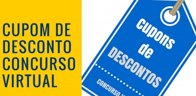 Busca por códigos promocionais online cresce 130% entre brasileiros