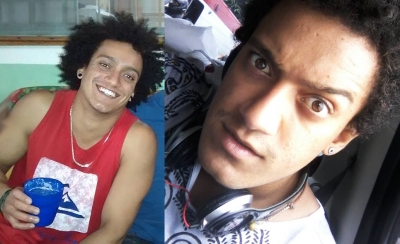 Desaparecimento de estudante é mistério