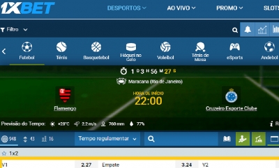 Instrumento para alcançar jackpots! Bet apostas https://br.1xbet.com/