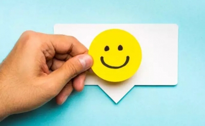 Serotonina é o impulsionador natural do humor e atua no sono, apetite e na disposição diária