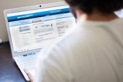 Sisu 2018: resultado é divulgado; listas de aprovados podem ser consultadas