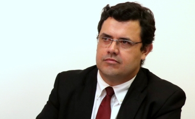 Procurador assume cargo de atuação política da Prefeitura de Marília