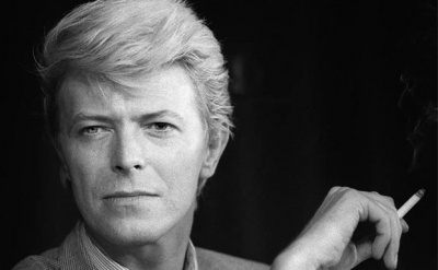 David Bowie morre aos 69 anos