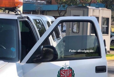 Operação investiga sonegação de R$ 400 milhões na importação fraudulenta de mercadorias