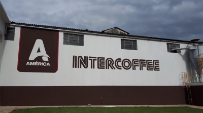 Intercoffee abre vagas de emprego em Marília