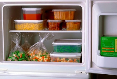 O que comer e o que evitar para não comprometer a sua DIETA
