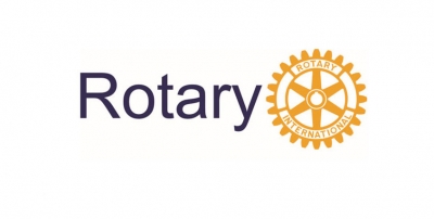 Rotarianos realizam conferência distrital em Marília