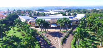 Inscrições para Pós-Graduação do UNIVEM são prorrogadas para abril