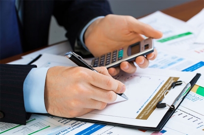 Quem aderir ao novo Refis terá de pagar parcelas de agosto, setembro e outubro