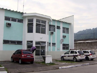 Ex-cunhada do cantor Roberto Carlos é assassinada