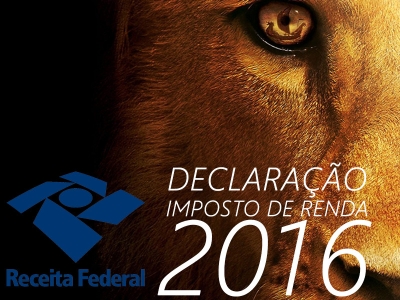 Contribuintes têm último fim de semana para declarar Imposto de Renda