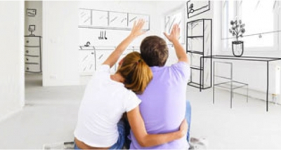 Contratar Arquiteto não é gasto, é investimento. Saiba os motivos