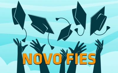 Caixa inicia na segunda-feira aditamento de contratos do novo FIES