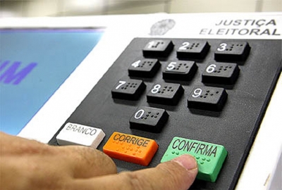 Câmara reduz período de propaganda eleitoral na TV e rádio
