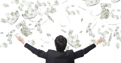 MEGA-SENA: Aposta única do DF fatura R$ 205 milhões