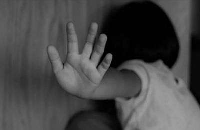 Agressões contra crianças e adolescentes chegam a quase 120 mil no Brasil