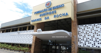 Univem realiza Encontro de Carreiras Jurídicas