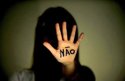 Estudante de Marília denuncia servidor por abuso sexual em escola