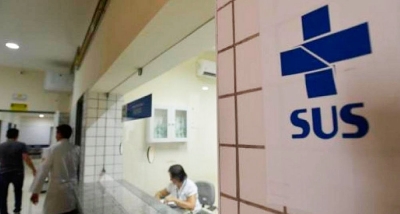 SUS incorpora novos tratamentos para doenças raras