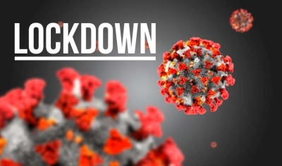 Lockdown será inevitável se isolamento não subir nas próximas semanas, indica estudo