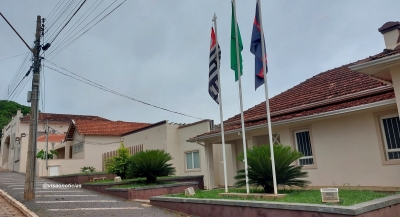 Projeto Cidade Limpa será realizado em Vera Cruz. Confira a data!