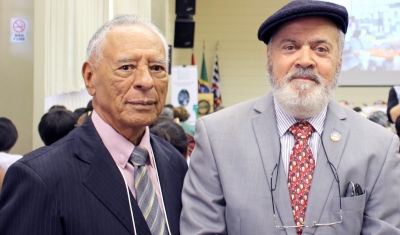 UNIVEM promove I Workshop sobre Gestão Jurídica e Empresarial 