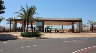 Chegada dos novos residenciais na Av. Cascata consolida perfil de região mais valorizada de Marília