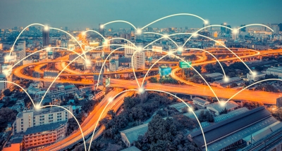 Prefeituras devem rever processos para implantação de uma cidade inteligente