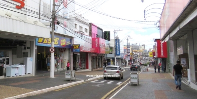 Só 23% dos trabalhadores usarão 13º para presentes de Natal