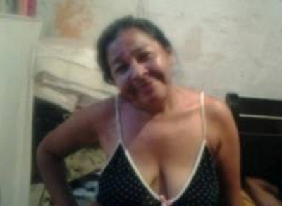 Encontrado corpo de mulher arrastada pela chuva em Ourinhos