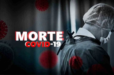 Preocupação: Marília registra mais cinco mortes por Covid-19
