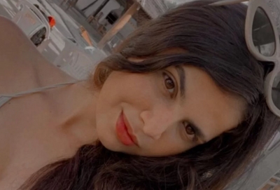 Estudante de direito morre após engasgar com lanche e sofrer parada cardíaca