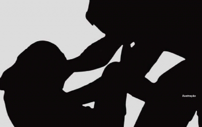 Homem é acusado de tentar estuprar mulher na zona norte 