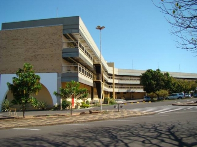 Centro de Inovação Tecnológica de Marília inaugura espaço de coworking para startups