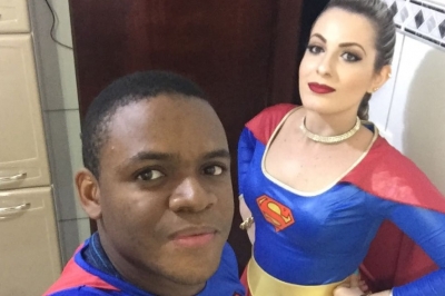 Ação criada por namorado de universitária morta arrecada 800 brinquedos