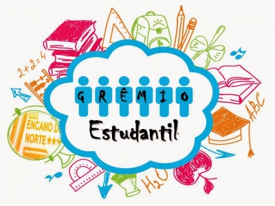 Alunos gremistas de SP discutem "protagonismo juvenil" na rede estadual