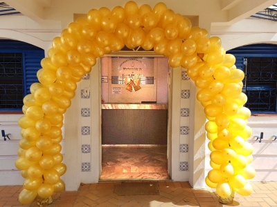 Gota de Leite e BLH abrem evento dedicado à amamentação