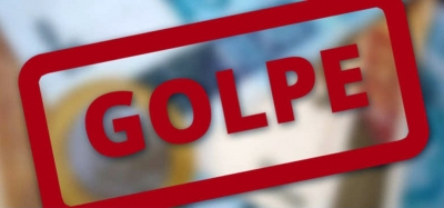 Estelionato: polícia registra golpes em Marília e Garça