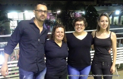 Univem abre inscrições para Libras