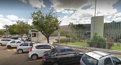 Homem é condenado a cinco anos de prisão por venda ilegal de anabolizantes em Marília