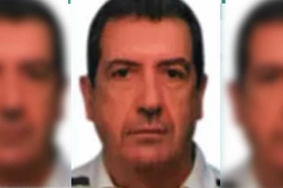 Justiça determina prisão de cardiologista acusado de abuso sexual em consultório, na região