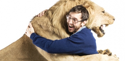 Receita libera consulta ao 4º lote do Imposto de Renda 2016