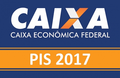 Caixa inicia pagamento do abono salarial na 5ª feira