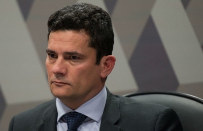 Investigação de ex-ministros de Dilma na Lava Jato pode ir para Moro