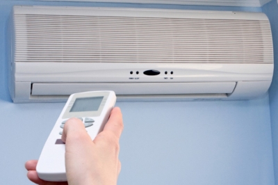 Verão tributado: impostos abocanham metade do preço do ar-condicionado e do ventilador